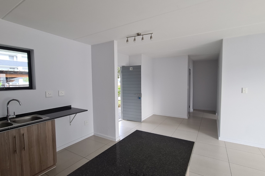 1 Bedroom Property for Sale in Parklands Western Cape